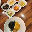 참편한치과의원 이미지