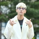 비엠아이즈