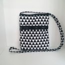 양구빨래방 이미지