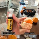 제주도조용한게스트하우스산방산점 이미지