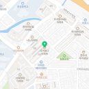 남구-091 네이버블로그