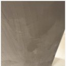 백곰집 | 청소 맡겼을 뿐인데 집 분위기 완전 바뀐 날, 백곰종합청소 리얼 후기 (백곰청소 제대로 체험함)🔥