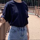 오에프티 네이버블로그