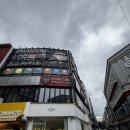 팬텀 팬 피그 광주충장로점 이미지