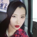 어울림헤어 뷰티
