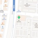 비에이치씨(BHC)치킨 연수선학점