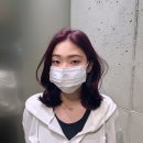 코지크