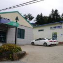 고단1리 이미지