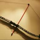 (주)제주유리의성 이미지