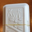 내사랑돈까스 이미지