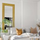 풍수인테리어 이미지