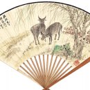 주식회사 오거 이미지