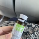 더 프라이드 약국 | 백령도 여행 2탄 - 코리아프라이드호 탑승 후기