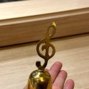 어린이대공원 제9호 화장실(남/녀) | 강남역 파스타 맛집 브리비트 강남 소개팅 하기 좋은 양식집 세트 메뉴 후기