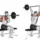 바름체 블랙 이미지