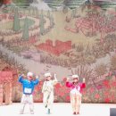 아기 돼지삼남매 겨울나기 이미지