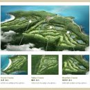 골든베이 골프 &amp; 리조트 이미지