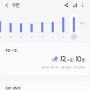 봉곡남로-5 이미지