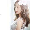 한빛스튜디오 이미지