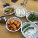 류대협 명인 곰탕 (직영점) | 경주 맛집 추천 &lt;류대협 명인곰탕&gt; 후기 재방문하고 싶은 곰탕떡갈비 맛집