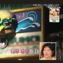 서라벌쇼핑센타 이미지