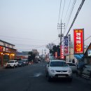 염치한우촌 이미지