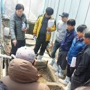 헌진목장 축산신문