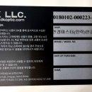 안경마스터 민락점 이미지