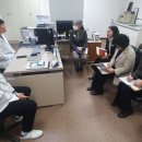 금지보건진료소 이미지