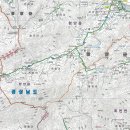 장항 마을회관 이미지