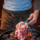 만월 그리고 애월 이미지