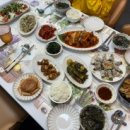 로제타식당 이미지