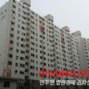 장평로 이미지