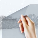 로페코 | 로페코다마거시트 쉽고 간편하게 단열 관리할 수 있는 캡틴다마거 로페코다마거시트 7090 후기
