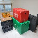 청주이사창고 네이버블로그