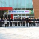 영흥도서관 이미지