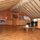 용문산허브찜질방 이미지