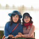 와이16 이미지