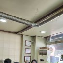 성순4호 이미지