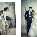 아이두스튜디오 Daum카페