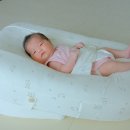 아기 역방쿠 사용시기 3세대 역류방지쿠션 후기