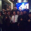 KT포항지사 이미지