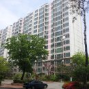 매송고색로422번길 이미지