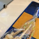 라페PC방 이미지