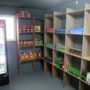 공유게스트하우스 이미지