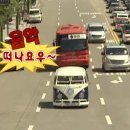 애니카랜드 신북점 이미지