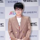정중슈퍼 이미지