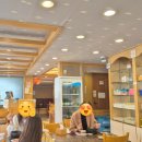 용인전통순대국 이미지