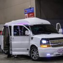 스타카인테리어 이미지