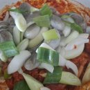 오리와 쭈꾸미 이미지